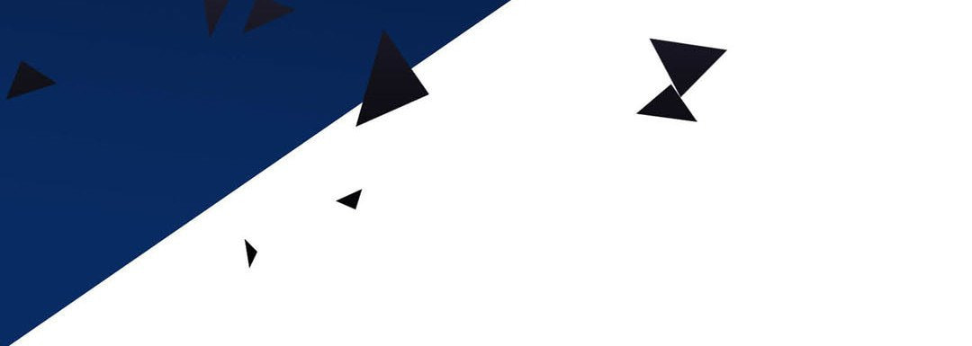 Totally Captivated Chapter 38 page 120 - 