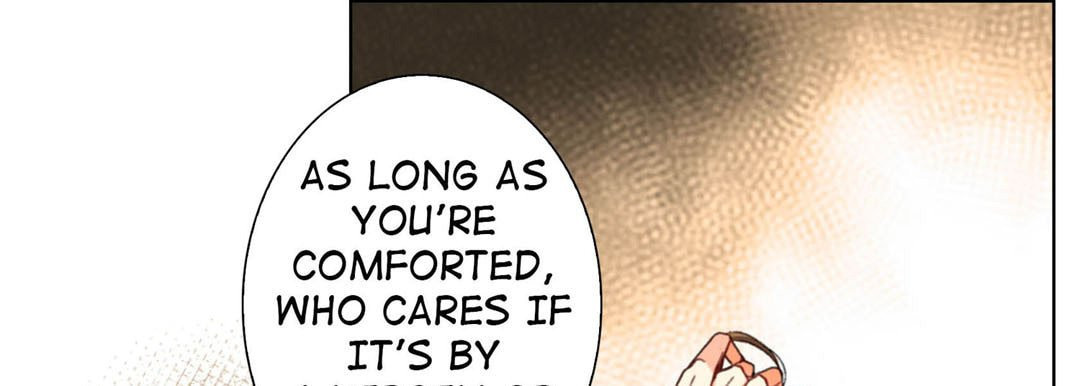 Totally Captivated Chapter 38 page 13 - 
