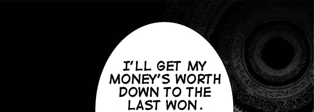 Totally Captivated Chapter 38 page 121 - 