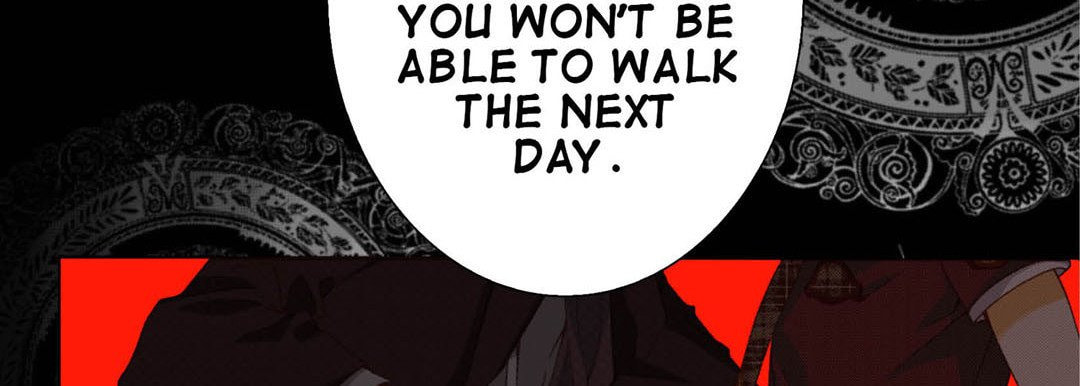 Totally Captivated Chapter 38 page 122 - 