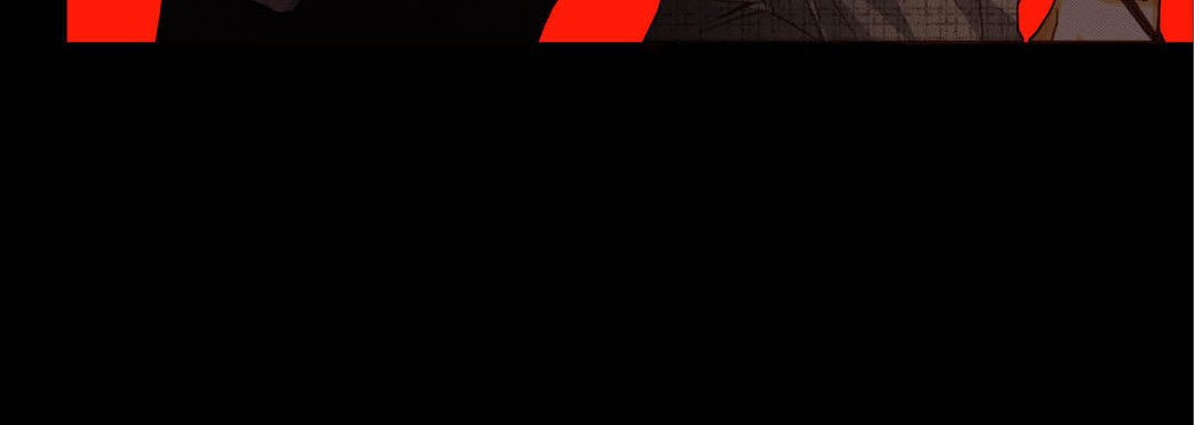 Totally Captivated Chapter 38 page 124 - 