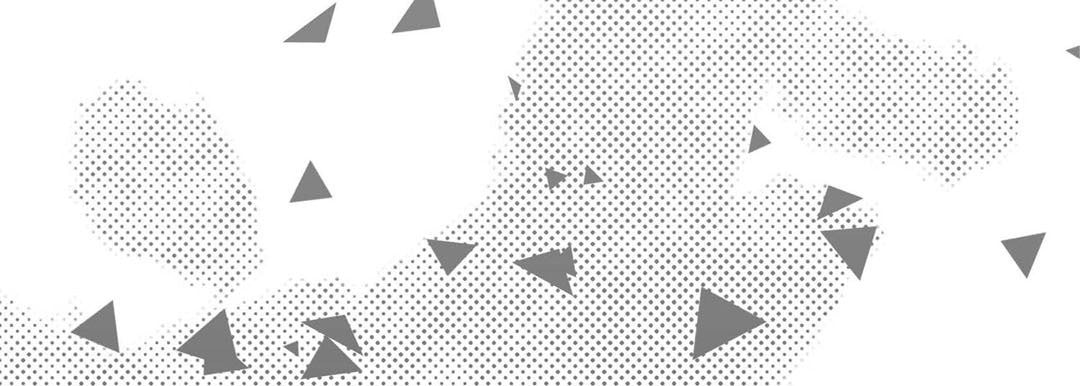 Totally Captivated Chapter 38 page 125 - 