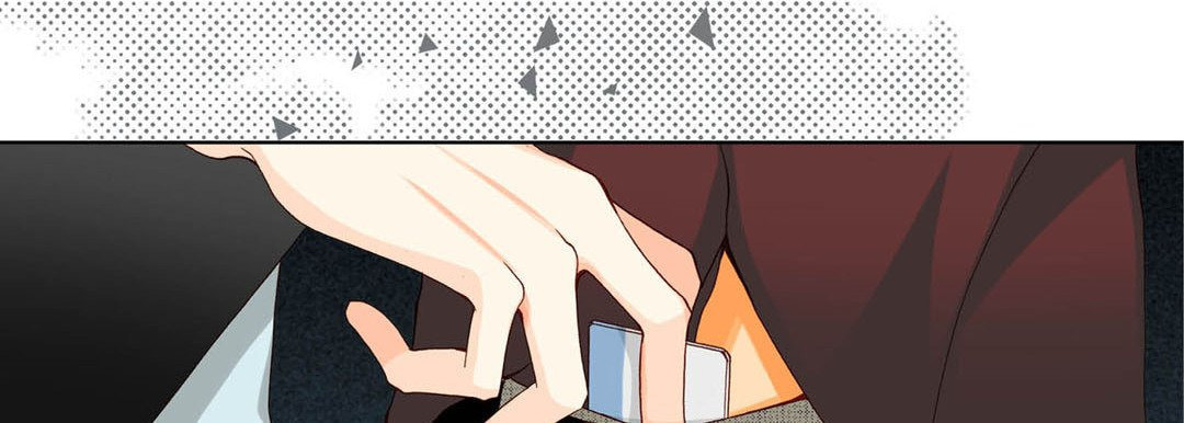 Totally Captivated Chapter 38 page 126 - 