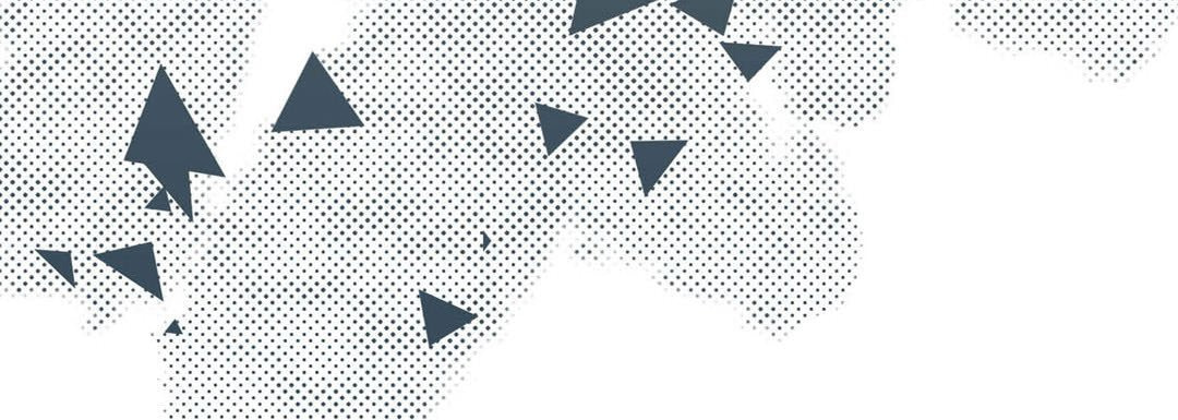 Totally Captivated Chapter 38 page 128 - 