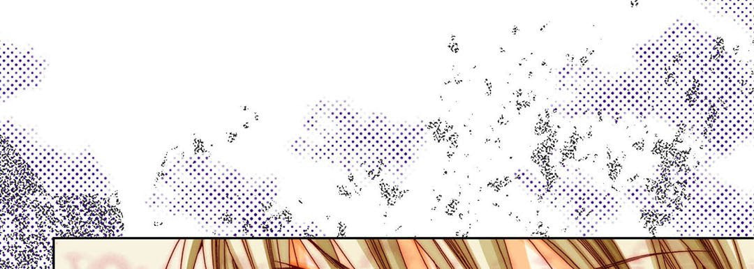 Totally Captivated Chapter 38 page 129 - 