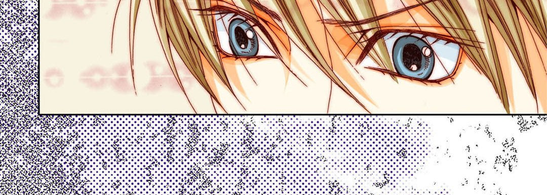 Totally Captivated Chapter 38 page 130 - 