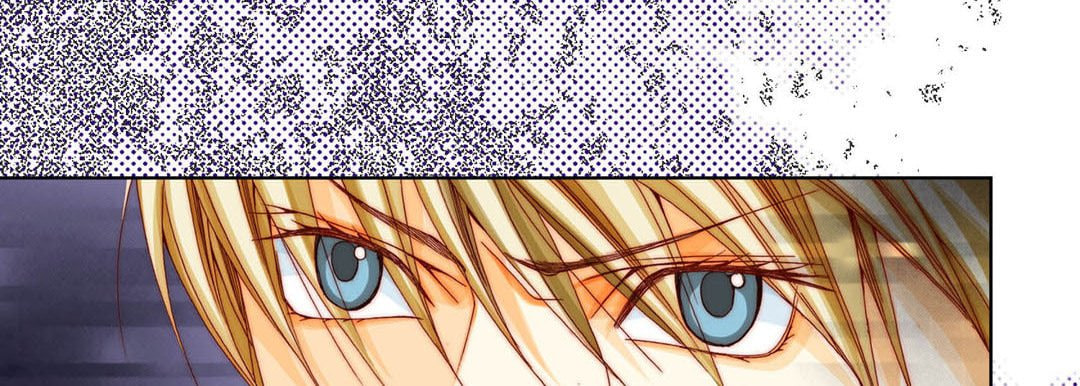 Totally Captivated Chapter 38 page 131 - 