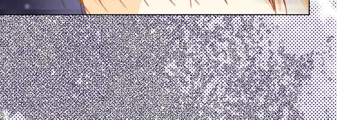 Totally Captivated Chapter 38 page 132 - 
