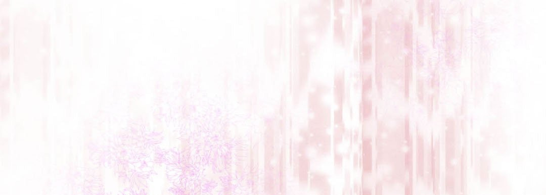 Totally Captivated Chapter 38 page 133 - 