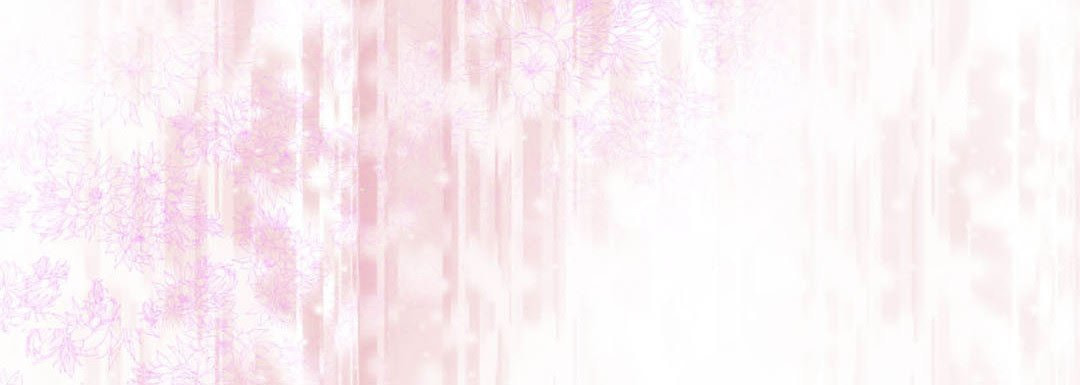 Totally Captivated Chapter 38 page 136 - 