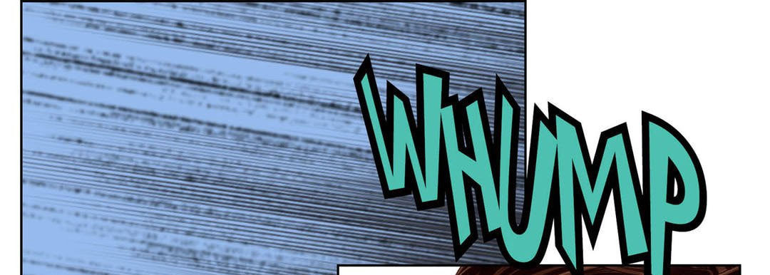 Totally Captivated Chapter 38 page 137 - 