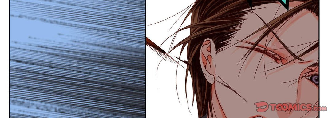 Totally Captivated Chapter 38 page 138 - 