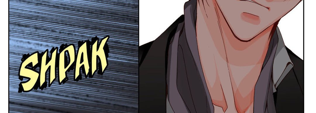 Totally Captivated Chapter 38 page 139 - 