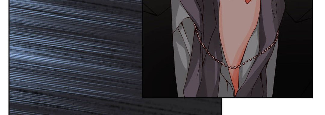 Totally Captivated Chapter 38 page 140 - 