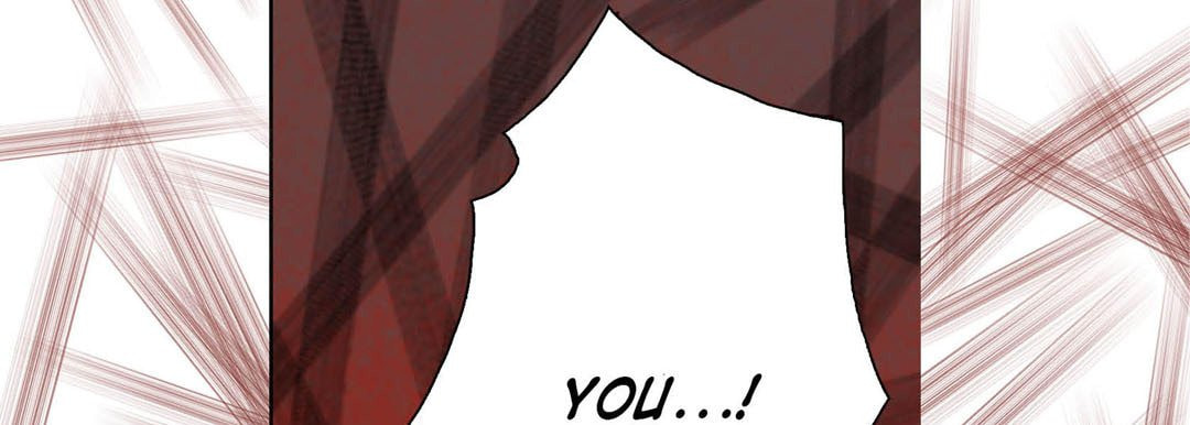 Totally Captivated Chapter 38 page 141 - 
