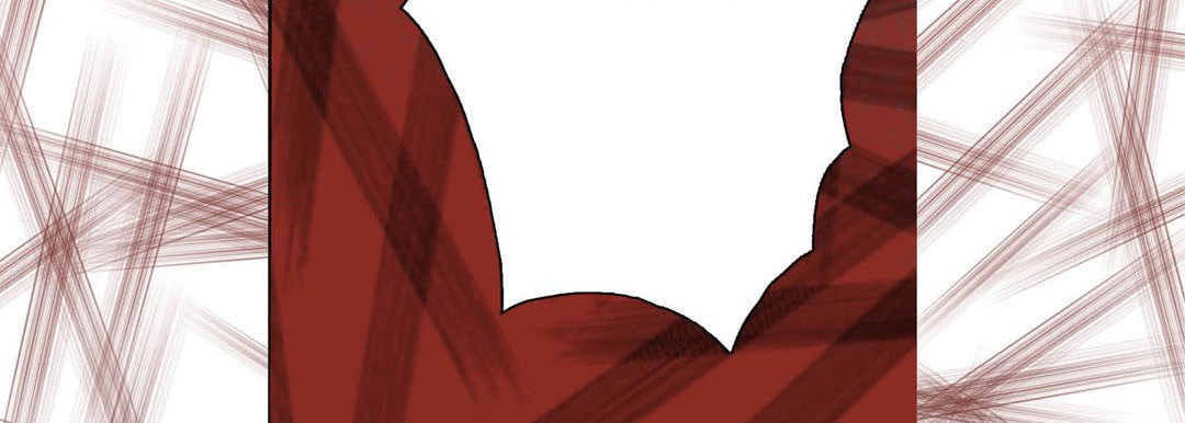 Totally Captivated Chapter 38 page 142 - 