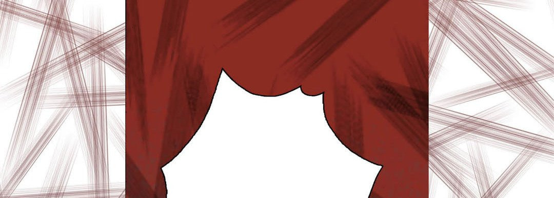 Totally Captivated Chapter 38 page 143 - 
