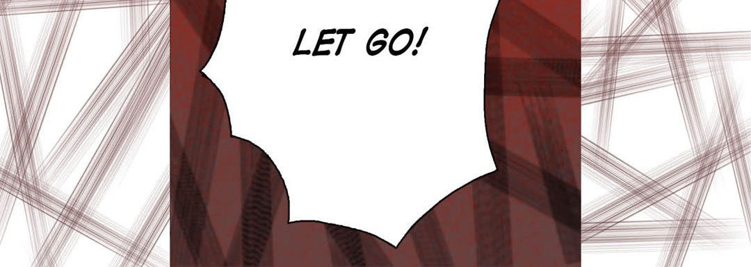 Totally Captivated Chapter 38 page 144 - 