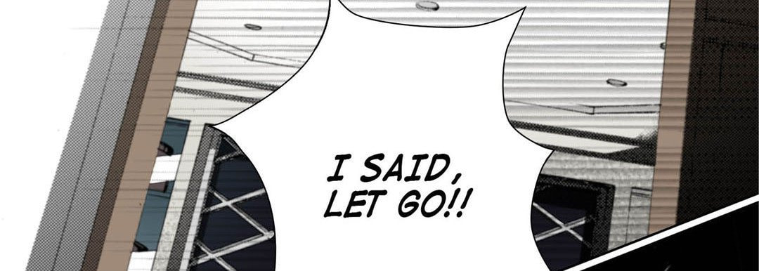 Totally Captivated Chapter 38 page 146 - 