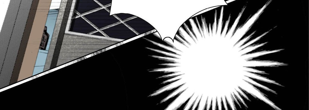 Totally Captivated Chapter 38 page 147 - 