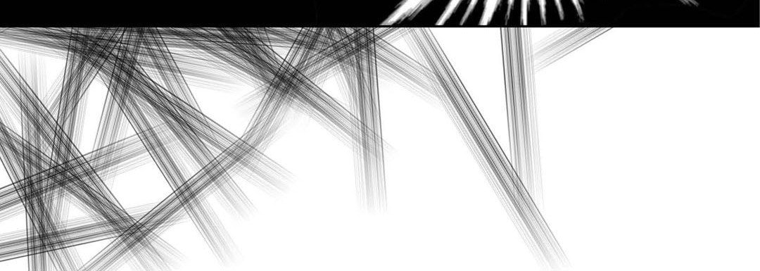 Totally Captivated Chapter 38 page 148 - 