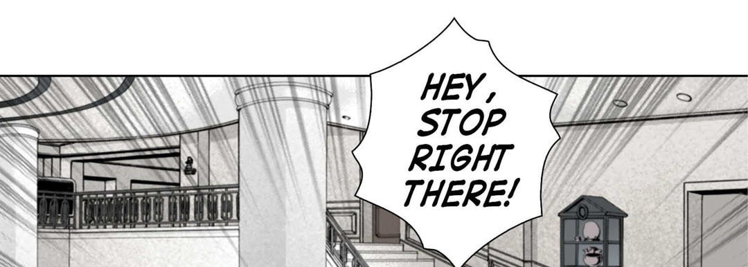 Totally Captivated Chapter 38 page 149 - 