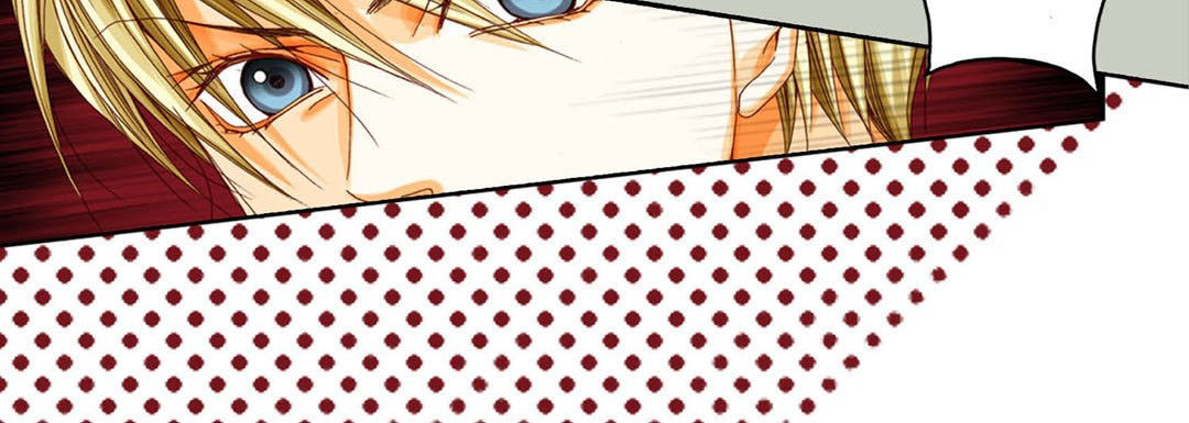 Totally Captivated Chapter 38 page 152 - 
