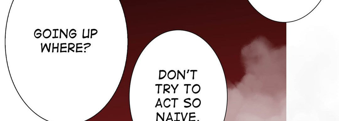 Totally Captivated Chapter 38 page 19 - 