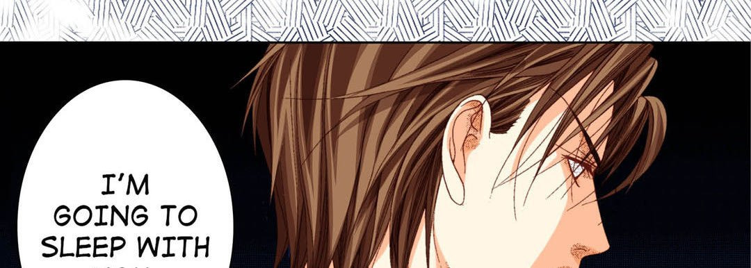 Totally Captivated Chapter 38 page 22 - 