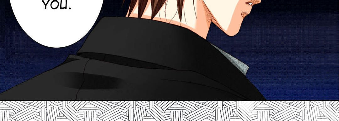 Totally Captivated Chapter 38 page 23 - 