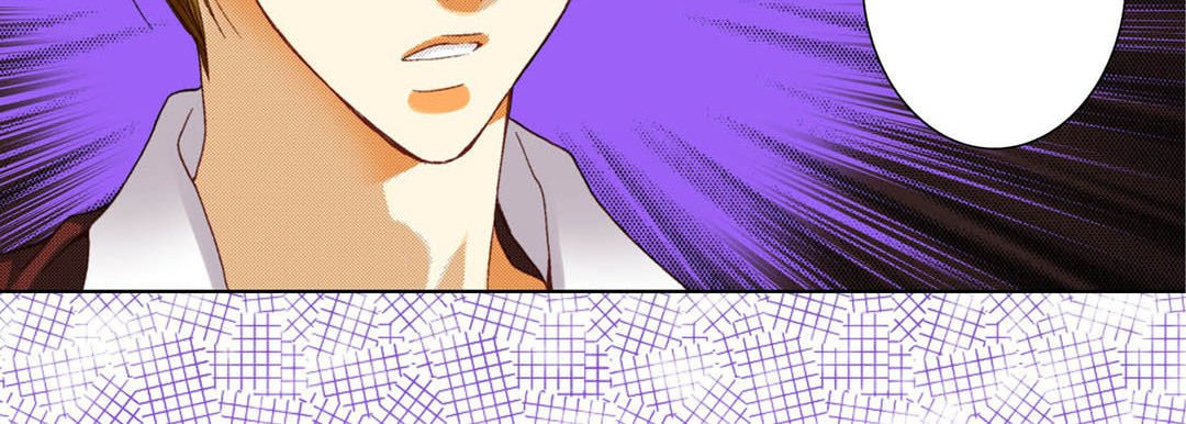 Totally Captivated Chapter 38 page 27 - 