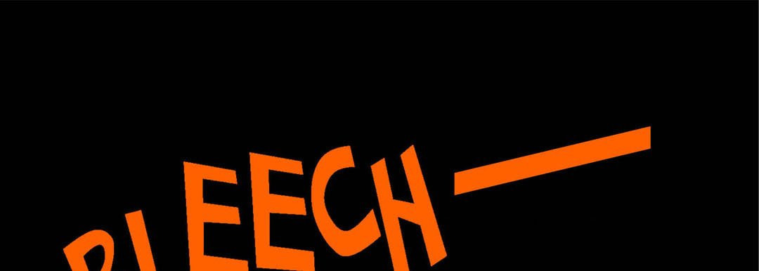 Totally Captivated Chapter 38 page 29 - 