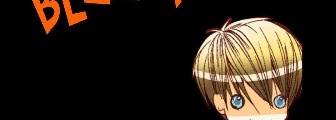 Totally Captivated Chapter 38 page 30 - 