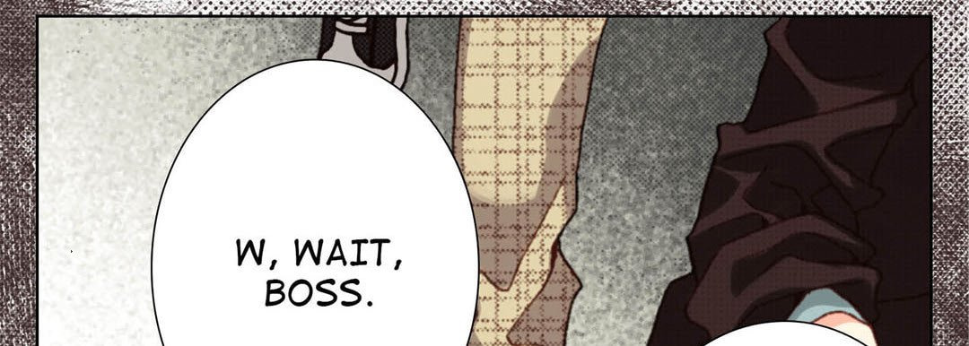 Totally Captivated Chapter 38 page 34 - 