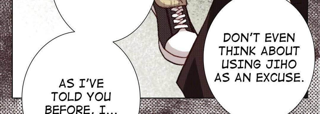 Totally Captivated Chapter 38 page 35 - 