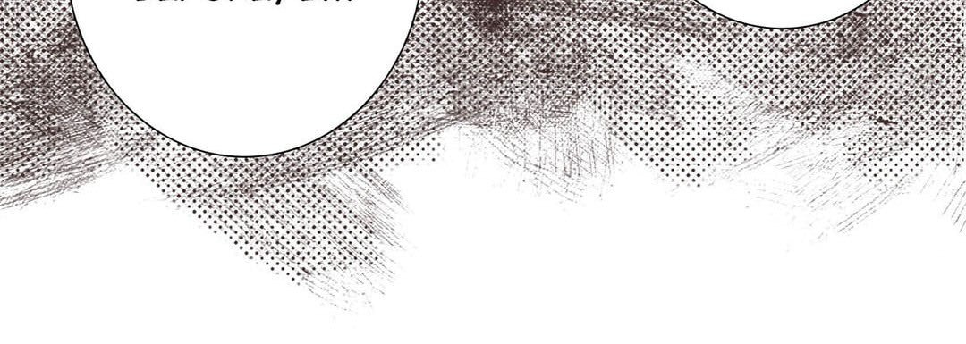 Totally Captivated Chapter 38 page 36 - 