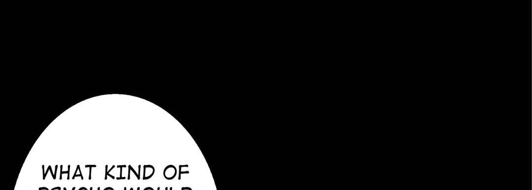 Totally Captivated Chapter 38 page 37 - 