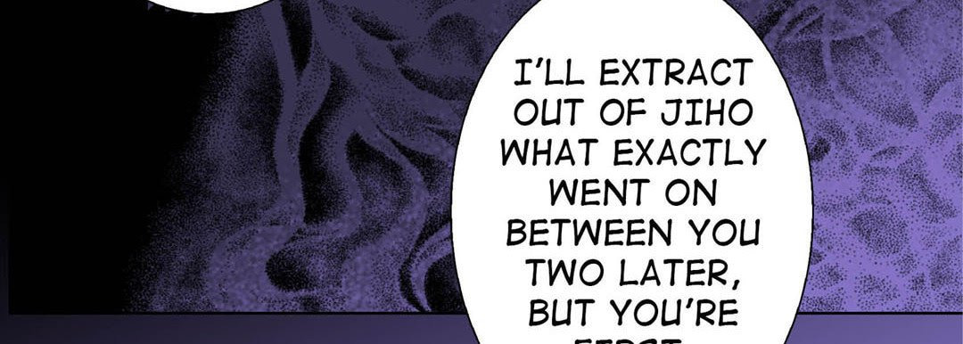 Totally Captivated Chapter 38 page 39 - 