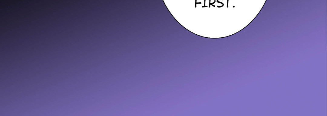 Totally Captivated Chapter 38 page 40 - 