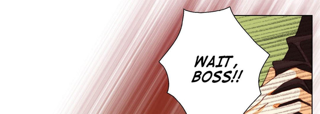 Totally Captivated Chapter 38 page 41 - 