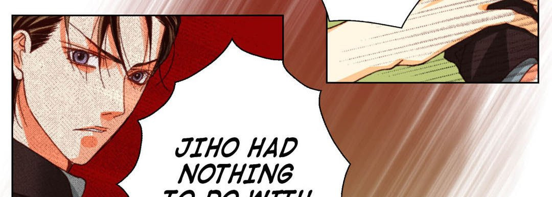 Totally Captivated Chapter 38 page 42 - 