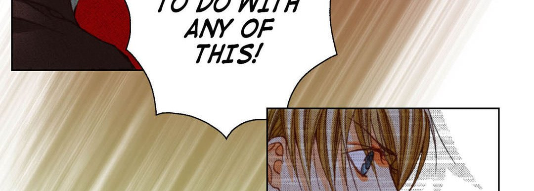 Totally Captivated Chapter 38 page 43 - 