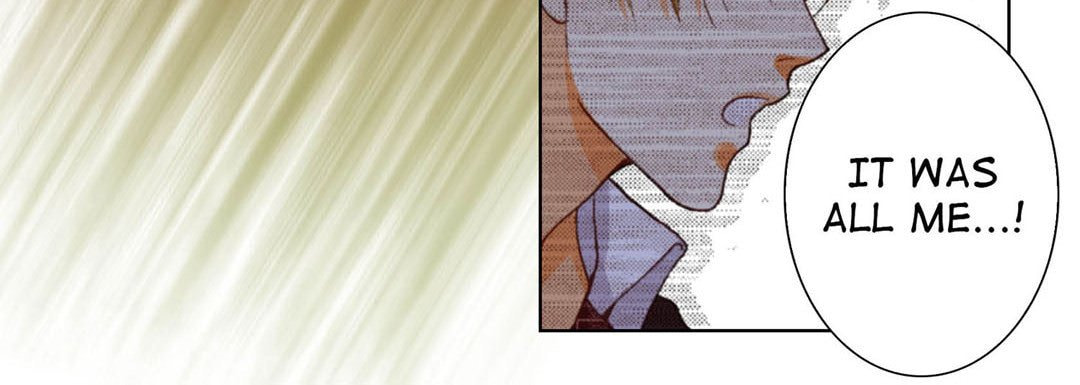 Totally Captivated Chapter 38 page 44 - 