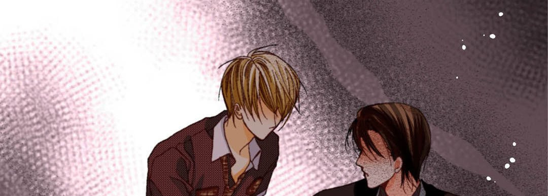 Totally Captivated Chapter 38 page 46 - 