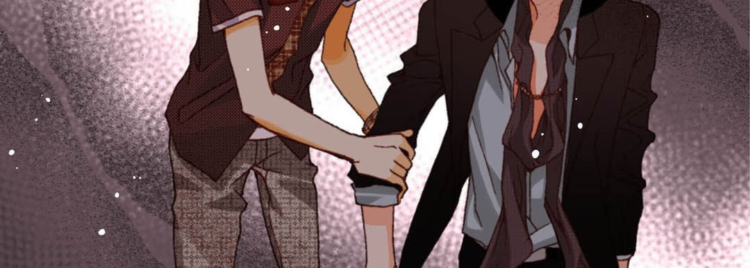 Totally Captivated Chapter 38 page 47 - 