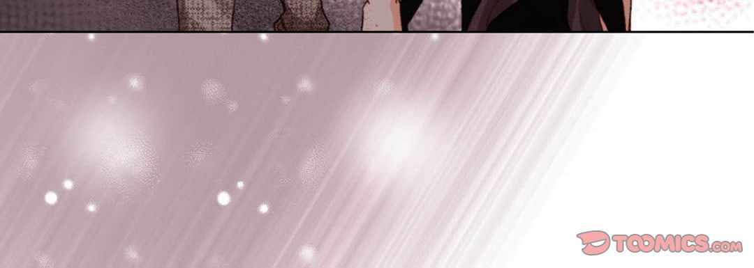 Totally Captivated Chapter 38 page 48 - 