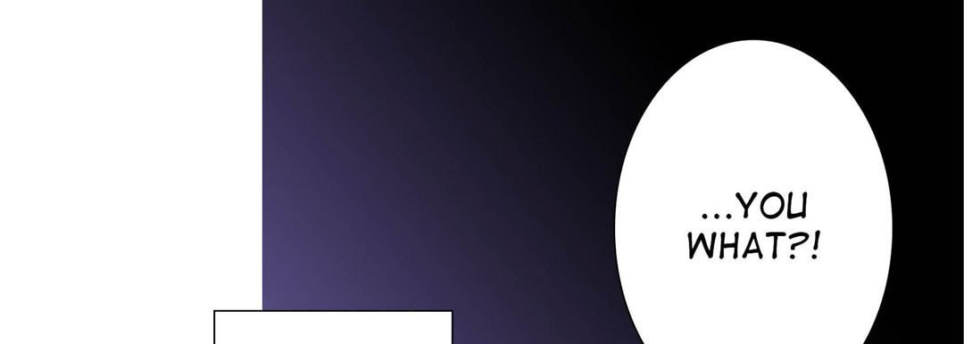 Totally Captivated Chapter 38 page 49 - 