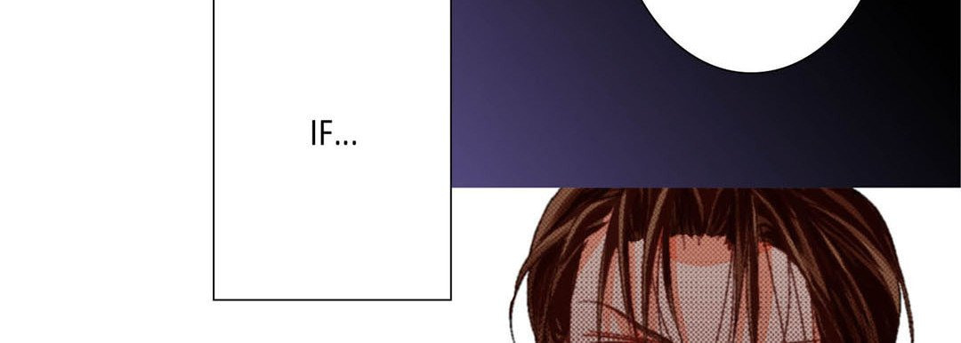 Totally Captivated Chapter 38 page 50 - 