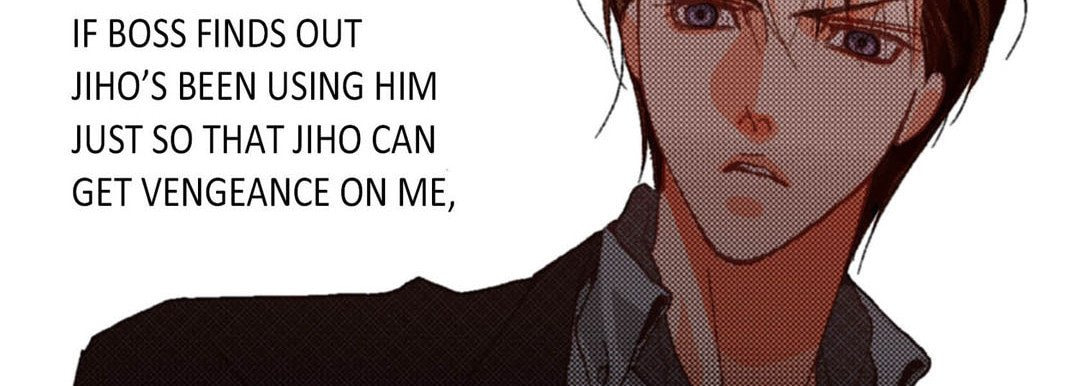 Totally Captivated Chapter 38 page 51 - 