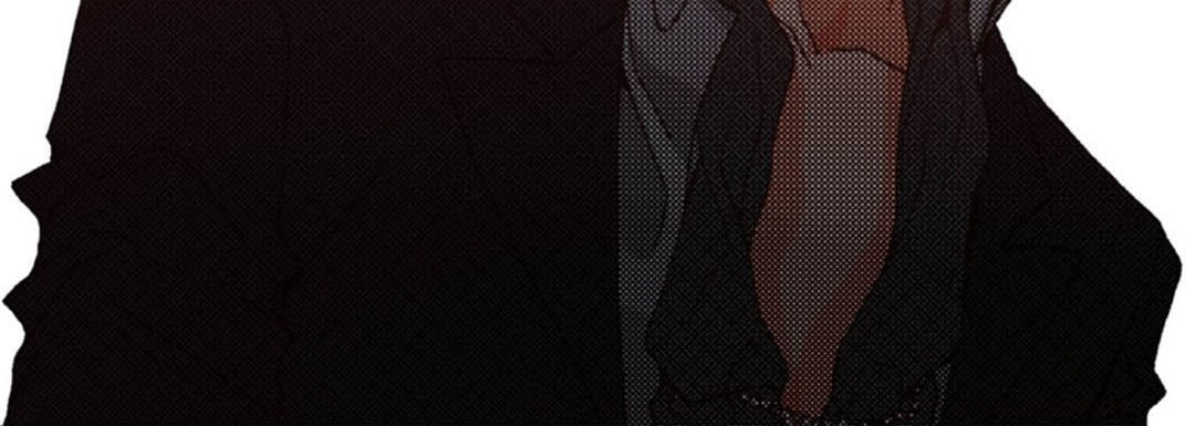 Totally Captivated Chapter 38 page 52 - 